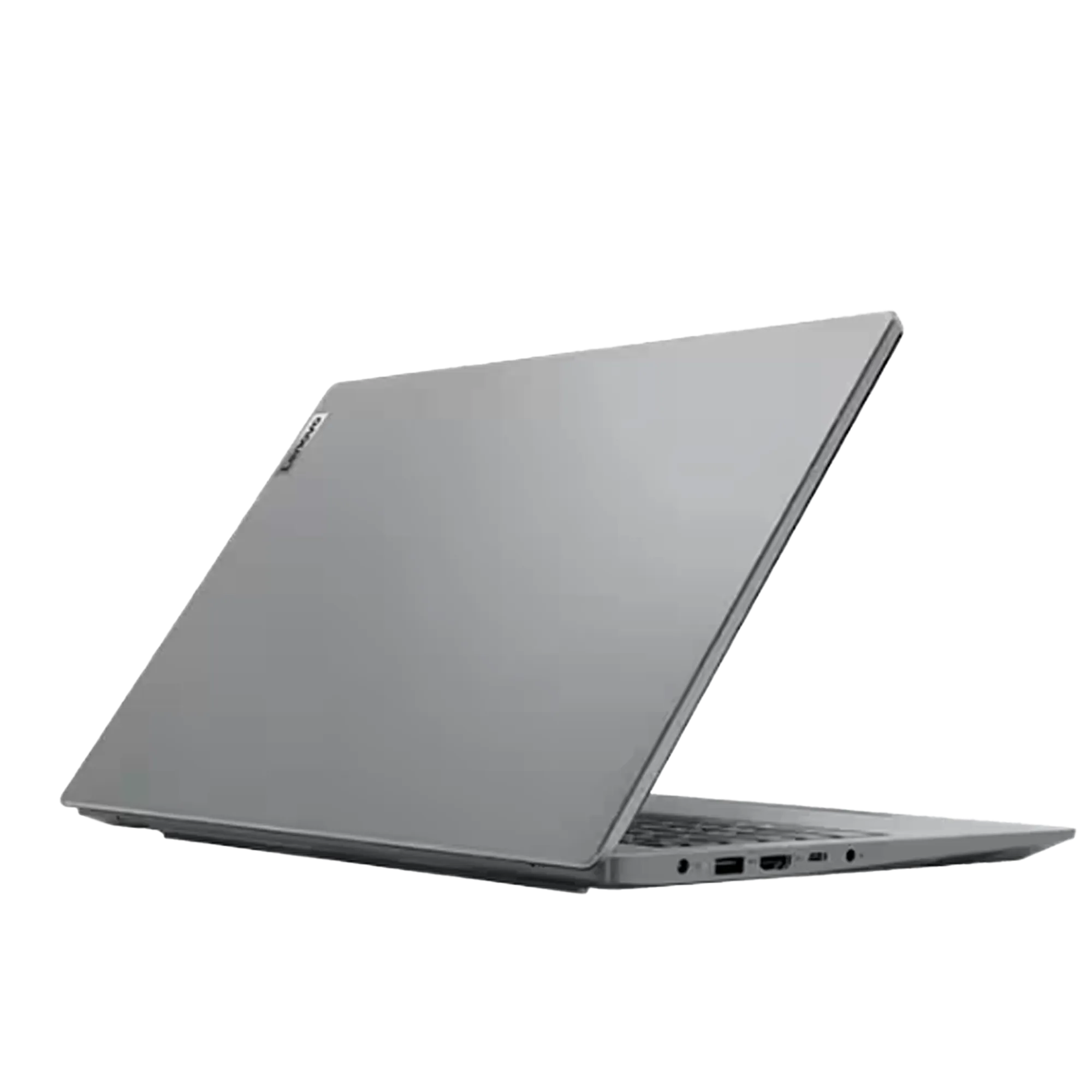 LENOVO V15 G4